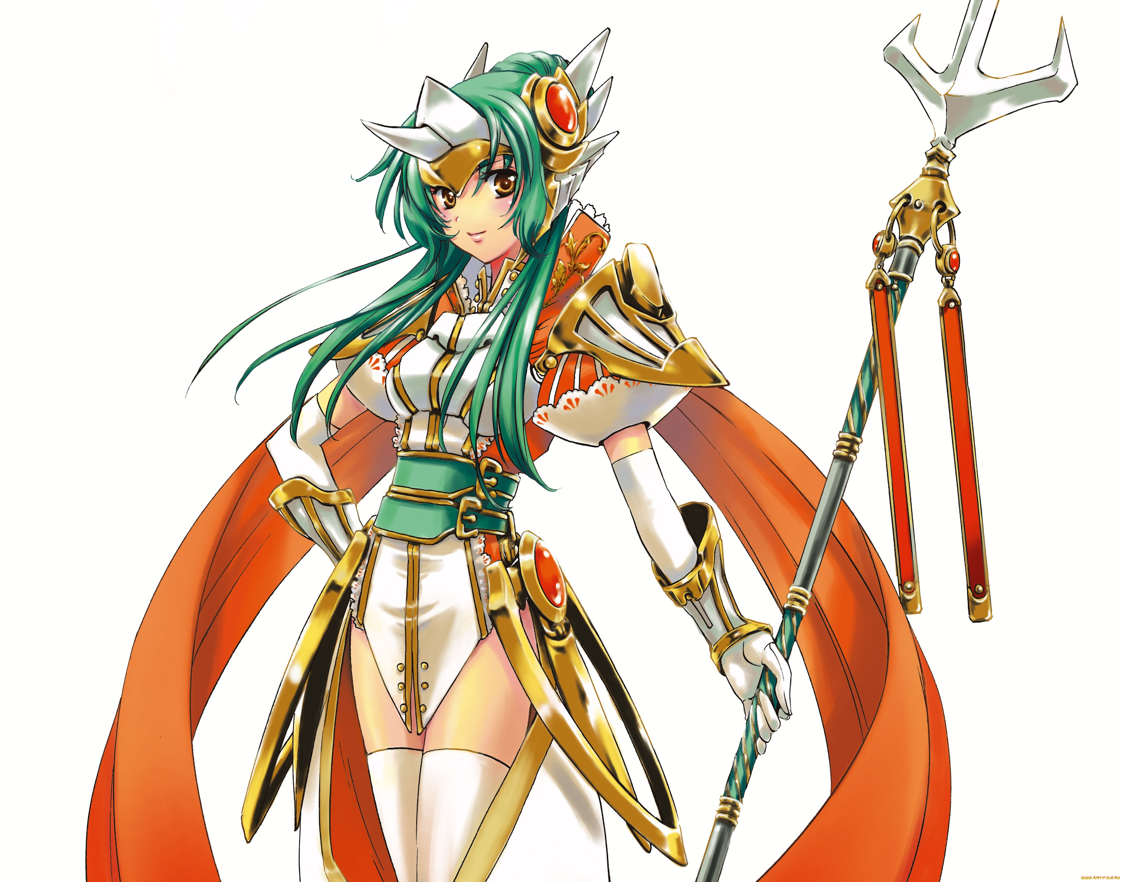 , fire emblem, fire, emblem